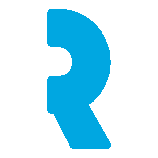 Reckado Logo